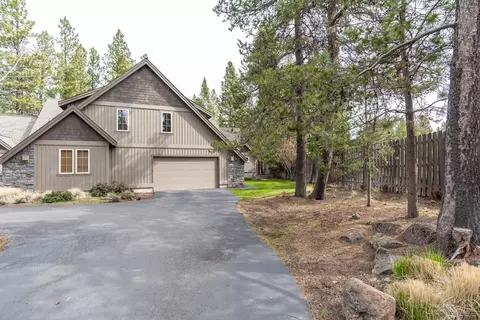 57445 Sun Eagle Ln, Sunriver, OR 97707 photo 25