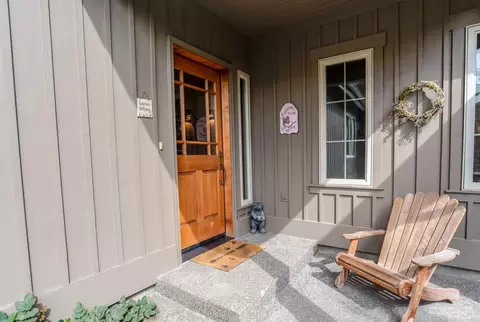 57445 Sun Eagle Ln, Sunriver, OR 97707 photo 3