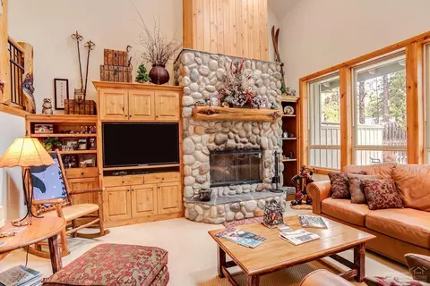57445 Sun Eagle Ln, Sunriver, OR 97707 photo 7