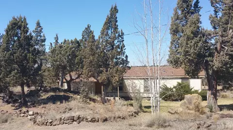 62763 Todd Rd, Bend, OR 97701 photo 1