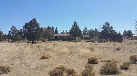 62763 Todd Rd, Bend, OR 97701 photo 7