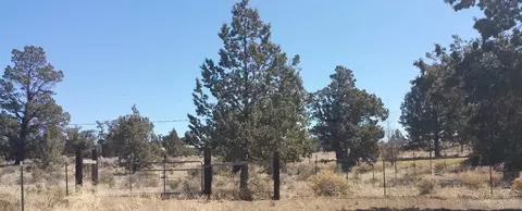 62763 Todd Rd, Bend, OR 97701 photo 8