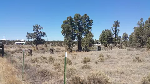 62763 Todd Rd, Bend, OR 97701 photo 6