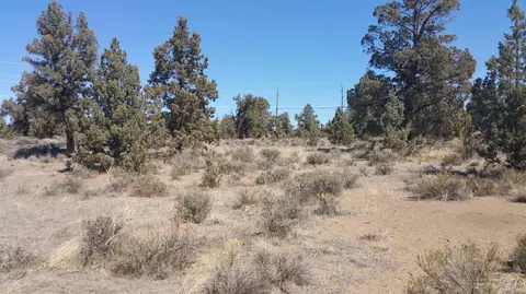 62763 Todd Rd, Bend, OR 97701 photo 5