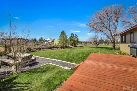 17635 Paladin Dr, Bend, OR 97703 photo 17