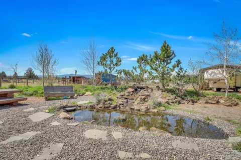 17635 Paladin Dr, Bend, OR 97703 photo 21
