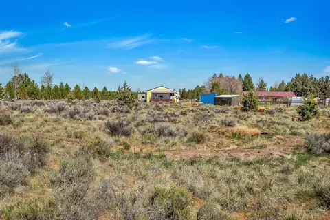 17635 Paladin Dr, Bend, OR 97703 photo 23