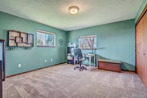 17635 Paladin Dr, Bend, OR 97703 photo 13