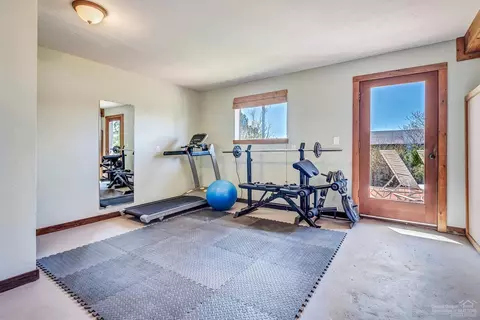 17635 Paladin Dr, Bend, OR 97703 photo 16