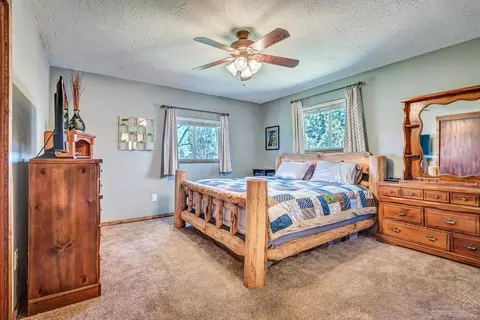 17635 Paladin Dr, Bend, OR 97703 photo 11