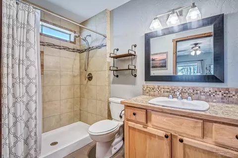 17635 Paladin Dr, Bend, OR 97703 photo 12