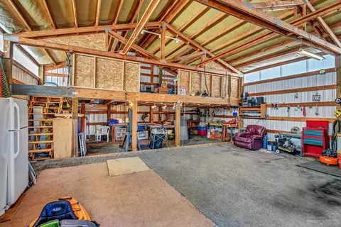 17635 Paladin Dr, Bend, OR 97703 photo 19
