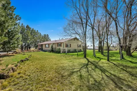 17635 Paladin Dr, Bend, OR 97703 photo 1