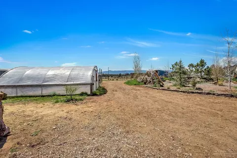 17635 Paladin Dr, Bend, OR 97703 photo 25