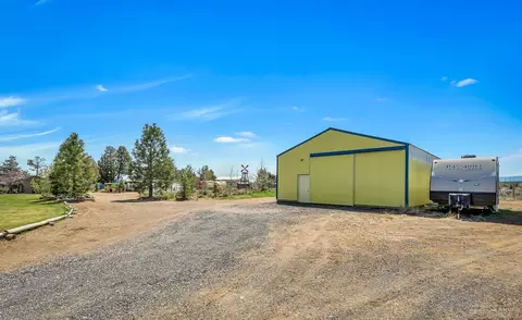 17635 Paladin Dr, Bend, OR 97703 photo 18