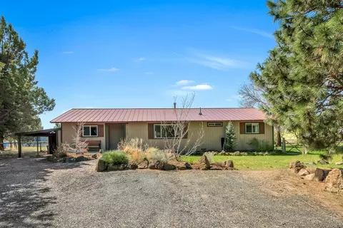 17635 Paladin Dr, Bend, OR 97703 photo 2