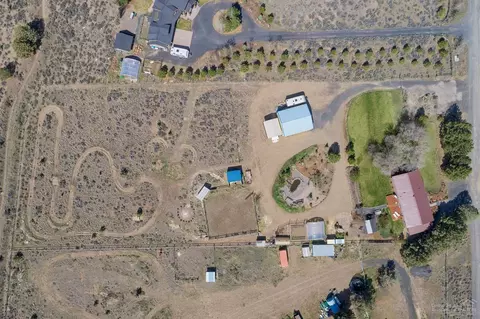 17635 Paladin Dr, Bend, OR 97703 photo 24