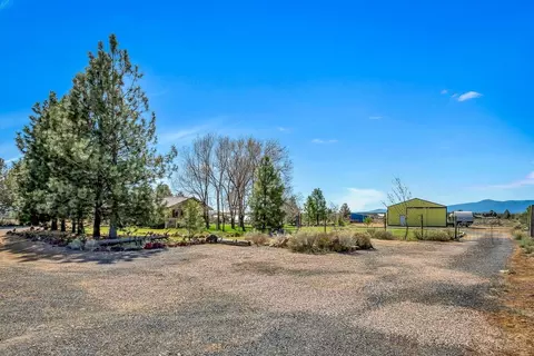17635 Paladin Dr, Bend, OR 97703 photo 5