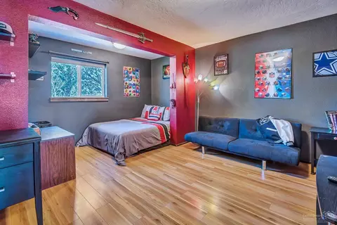 17635 Paladin Dr, Bend, OR 97703 photo 14