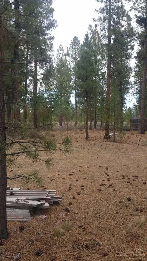 50814 Doe Loop, La Pine, OR 97739 photo 4