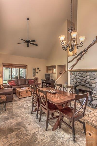 57529 Circle Four Ln, Sunriver, OR 97707 photo 6