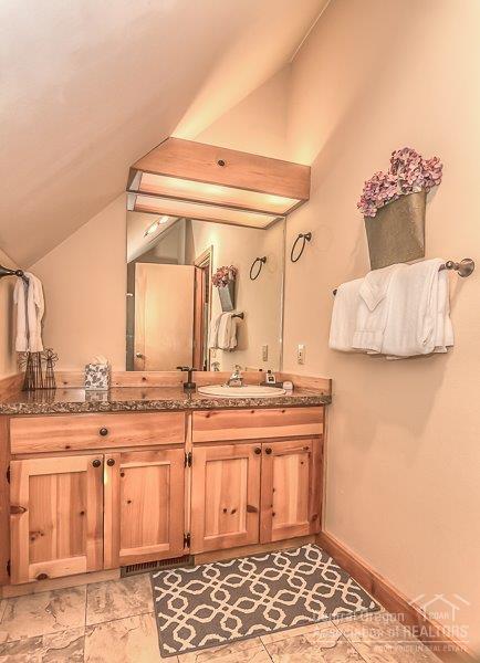 57529 Circle Four Ln, Sunriver, OR 97707 photo 18