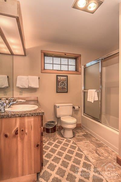 57529 Circle Four Ln, Sunriver, OR 97707 photo 13