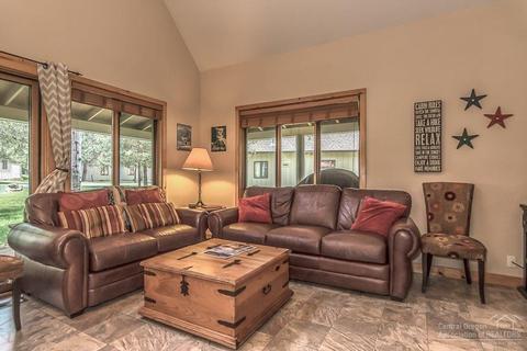 57529 Circle Four Ln, Sunriver, OR 97707 photo 9
