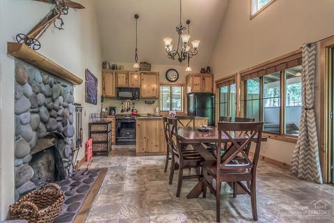 57529 Circle Four Ln, Sunriver, OR 97707 photo 22