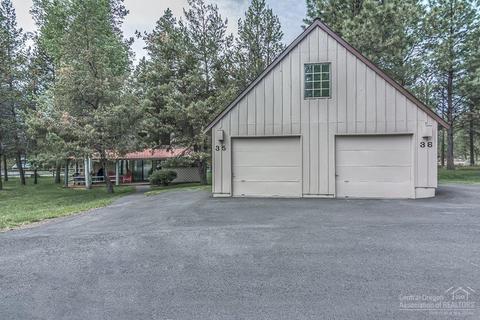 57529 Circle Four Ln, Sunriver, OR 97707 photo 19