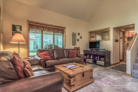 57529 Circle Four Ln, Sunriver, OR 97707 photo 8