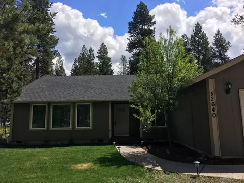 52640 Pine Dr, La Pine, OR 97739 photo 2