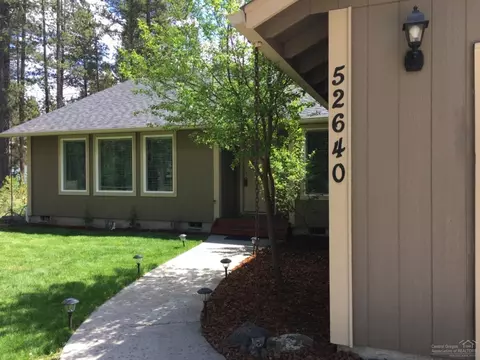 52640 Pine Dr, La Pine, OR 97739 photo 1