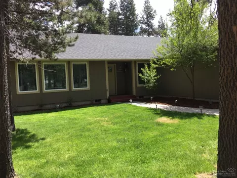 52640 Pine Dr, La Pine, OR 97739 photo 3