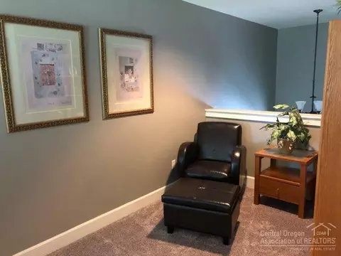 60852 Yellow Leaf St, Bend, OR 97702 photo 14