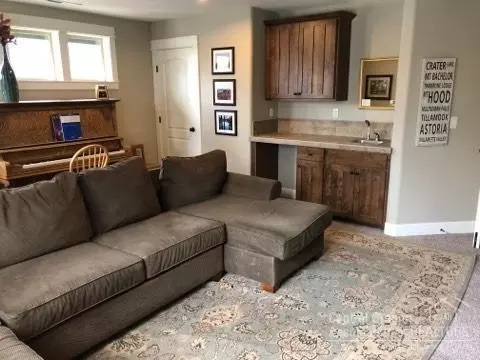 60852 Yellow Leaf St, Bend, OR 97702 photo 17