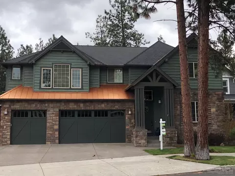 60852 Yellow Leaf St, Bend, OR 97702 photo 1