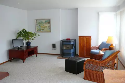 2012 NE Taylor Ct, Bend, OR 97701 photo 8