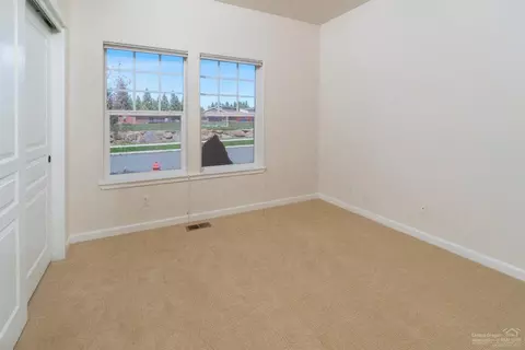 2561 NW High Lakes Loop, Bend, OR 97703 photo 12