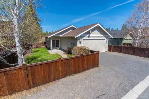 2561 NW High Lakes Loop, Bend, OR 97703 photo 15