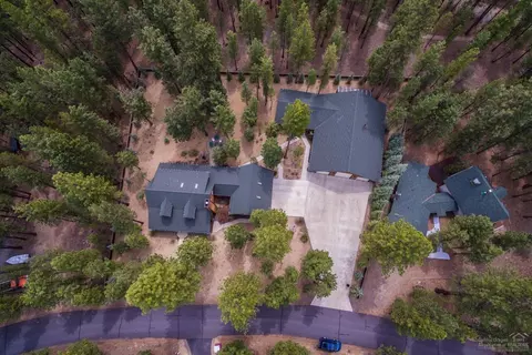 14267 Whitewater Loop, La Pine, OR 97739 photo 24
