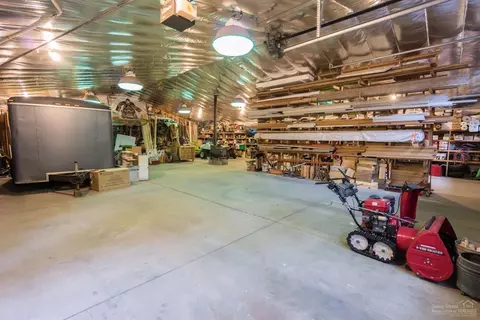 14267 Whitewater Loop, La Pine, OR 97739 photo 23