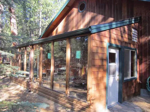 14267 Whitewater Loop, La Pine, OR 97739 photo 22