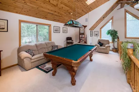 14267 Whitewater Loop, La Pine, OR 97739 photo 18