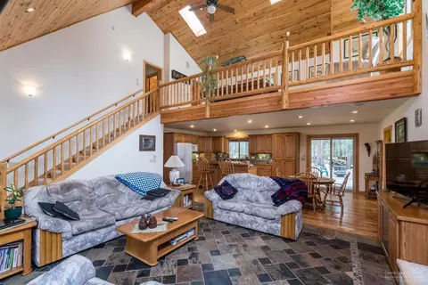 14267 Whitewater Loop, La Pine, OR 97739 photo 11