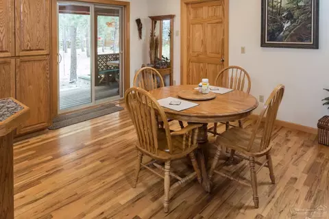 14267 Whitewater Loop, La Pine, OR 97739 photo 14