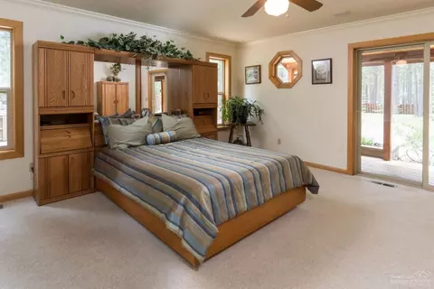 14267 Whitewater Loop, La Pine, OR 97739 photo 15