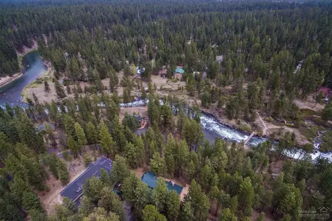 14267 Whitewater Loop, La Pine, OR 97739 photo 25