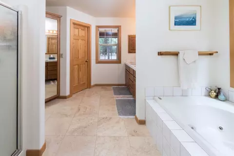 14267 Whitewater Loop, La Pine, OR 97739 photo 16