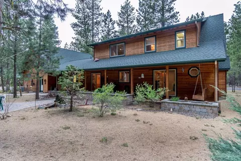 14267 Whitewater Loop, La Pine, OR 97739 photo 6
